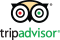 tripadvisor