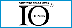 io-donna