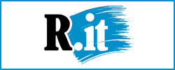 repubblica