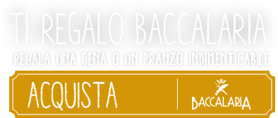 ti-regalo-baccalaria-acquista