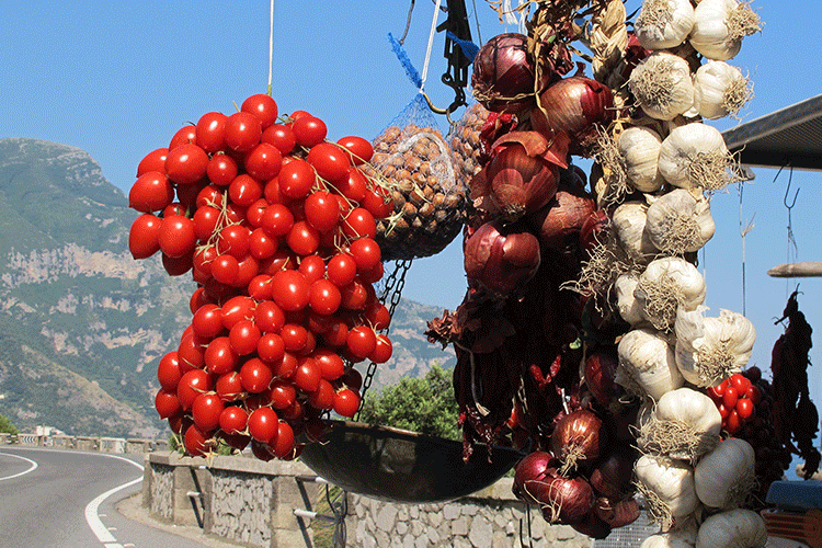 pomodoro-piennolo