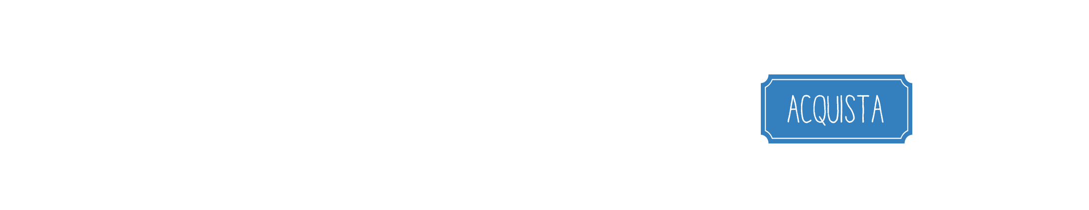 ti-regalo-baccalaria